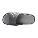 Peak Taichi Slippers Dk.Gray/Silver Gray