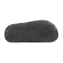 Peak Taichi Slippers Dk.Gray/Silver Gray