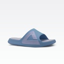 Peak Taichi Slippers Blue/White