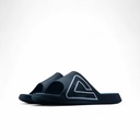 Peak Taichi Slippers Dk. Blue/Lt. Blue