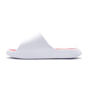 Peak Tiachi Taichi Slippers White/Red