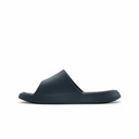 Peak Taichi Slippers Palomar Grey/Smoke Grey