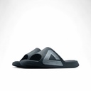 Peak Taichi Slippers Palomar Grey/Smoke Grey