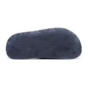 Peak Tiachi Taichi Slippers Dk. Blue/Lt. Blue