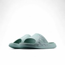 Peak Taichi Slippers Green