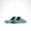 Peak Taichi Slippers Green