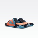 Peak Slippers Chlorine Blue Chlorine Blue