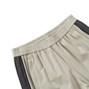 Peak Knitted Tracksuit Grey