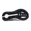 Peak Taichi Training Running Shoes Grey/Black