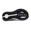 Peak Taichi Training Running Shoes Black/White