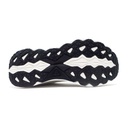 Peak Taichi Training Running Shoes White/Green