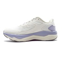 Peak Taichi Training Running Shoes Canvas White/Purple