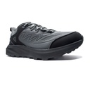 Peak Taichi Walking Shoes Grey/Black
