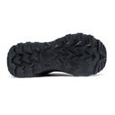 Peak Taichi Walking Shoes Grey/Black