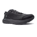 Peak Taichi Walking Shoes All Black