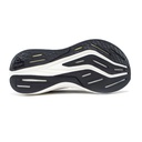 Peak Taichi Cushion Running Shoes Black/Green