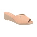 Piccadilly Sabots Femme
 Carla