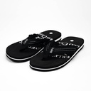 Beverly Hills Polo Club Tong
 Homme