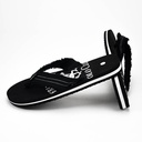 Beverly Hills Polo Club Tong
 Homme