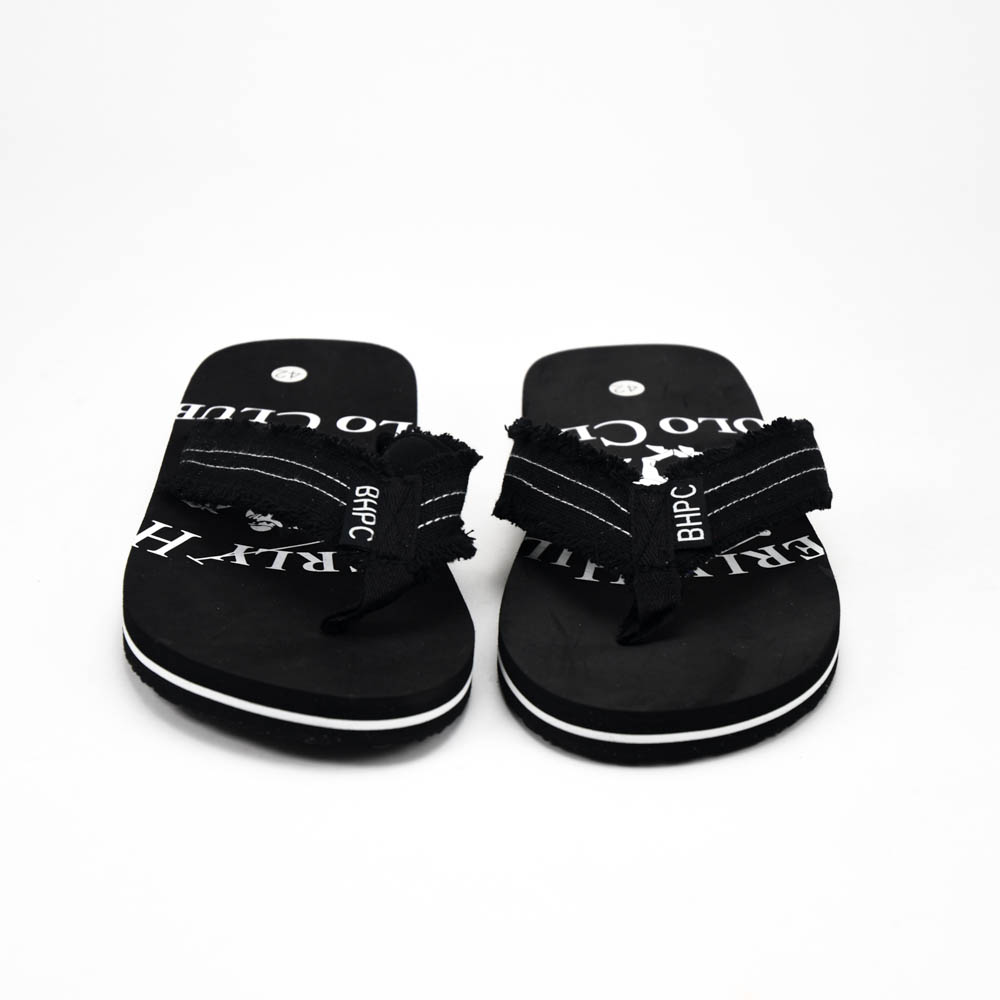 Beverly Hills Polo Club Tong
 Homme