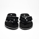 Beverly Hills Polo Club Tong
 Homme