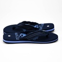 Beverly Hills Polo Club Tong
 Homme