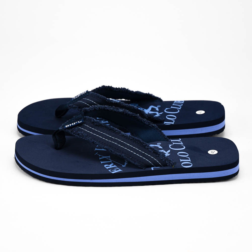 Beverly Hills Polo Club Tong
 Homme