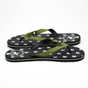 Beverly Hills Polo Club Tong
 Homme