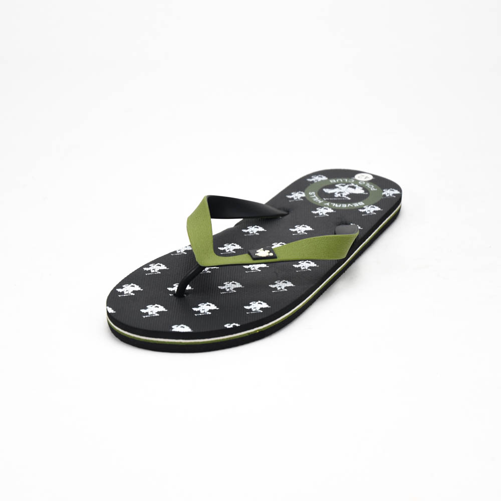 Beverly Hills Polo Club Tong
 Homme