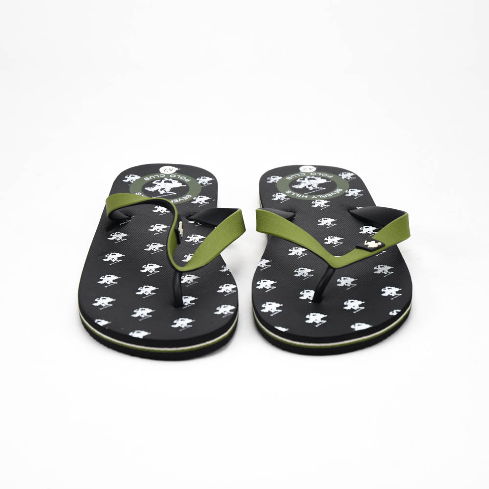 Beverly Hills Polo Club Tong
 Homme