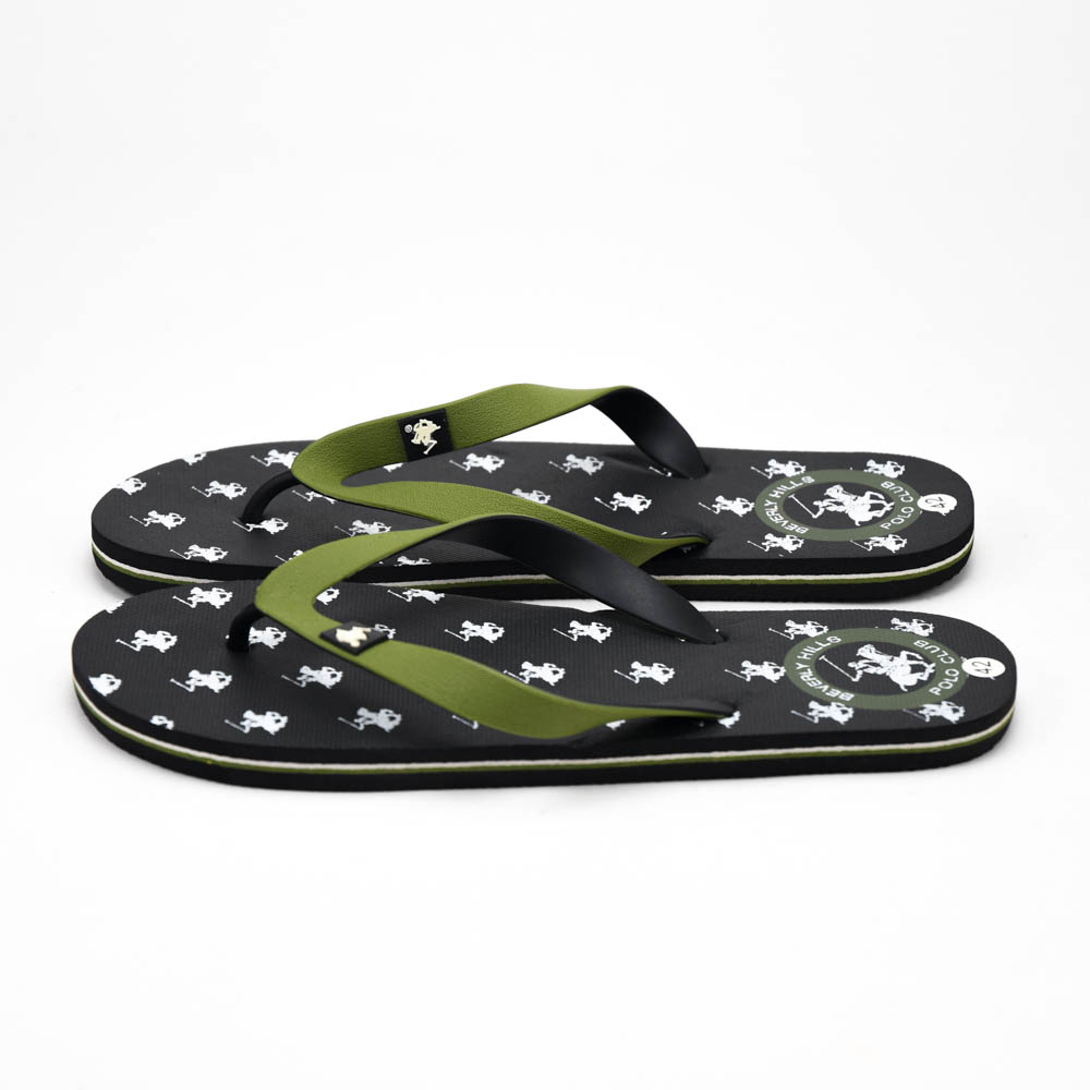 Beverly Hills Polo Club Tong
 Homme