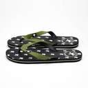 Beverly Hills Polo Club Tong
 Homme