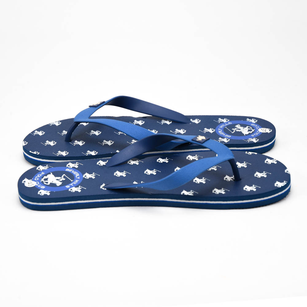 Beverly Hills Polo Club Tong
 Homme