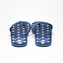 Beverly Hills Polo Club Tong
 Homme