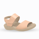 Piccadilly Sandales Femme
 Fascite