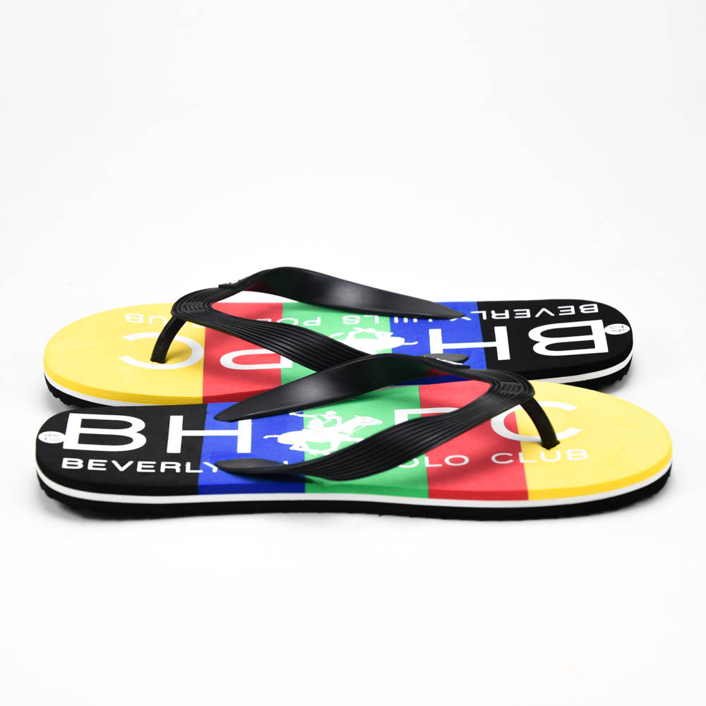 Beverly Hills Polo Club Tong
 Homme