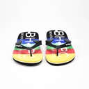 Beverly Hills Polo Club Tong
 Homme