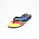 Beverly Hills Polo Club Tong
 Homme