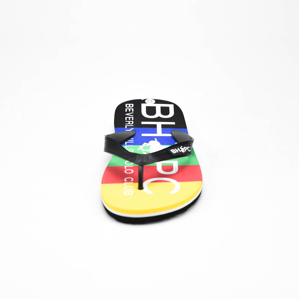 Beverly Hills Polo Club Tong
 Homme