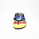 Beverly Hills Polo Club Tong
 Homme