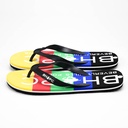 Beverly Hills Polo Club Tong
 Homme