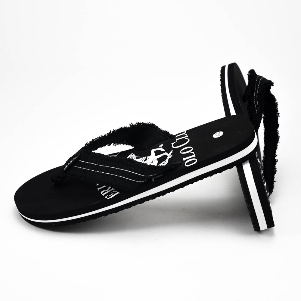 Beverly Hills Polo Club Tong
 Homme