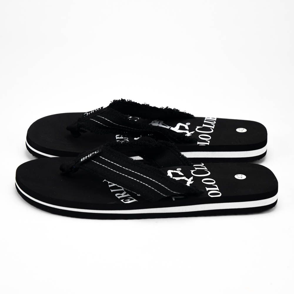 Beverly Hills Polo Club Tong
 Homme