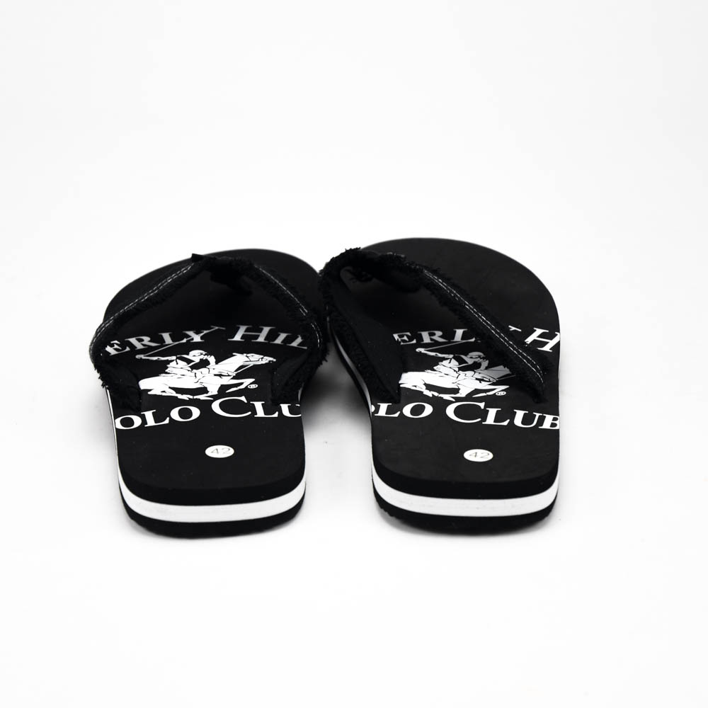 Beverly Hills Polo Club Tong
 Homme