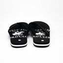 Beverly Hills Polo Club Tong
 Homme