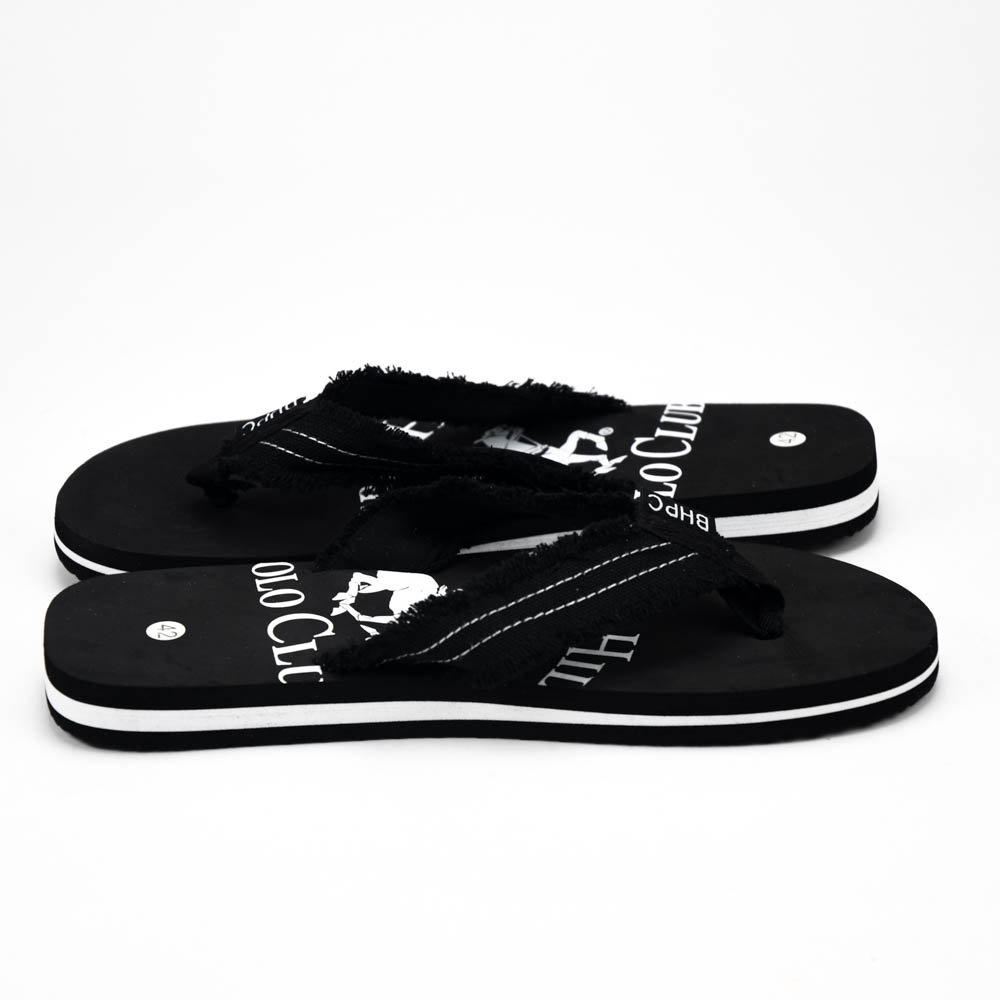 Beverly Hills Polo Club Tong
 Homme