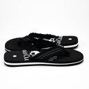 Beverly Hills Polo Club Tong
 Homme