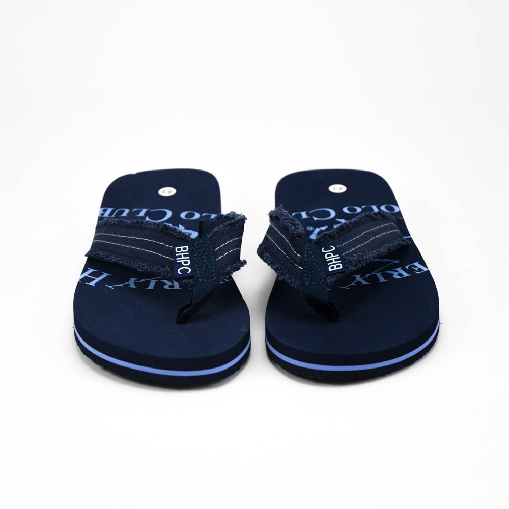 Beverly Hills Polo Club Tong
 Homme