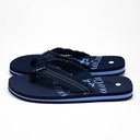 Beverly Hills Polo Club Tong
 Homme