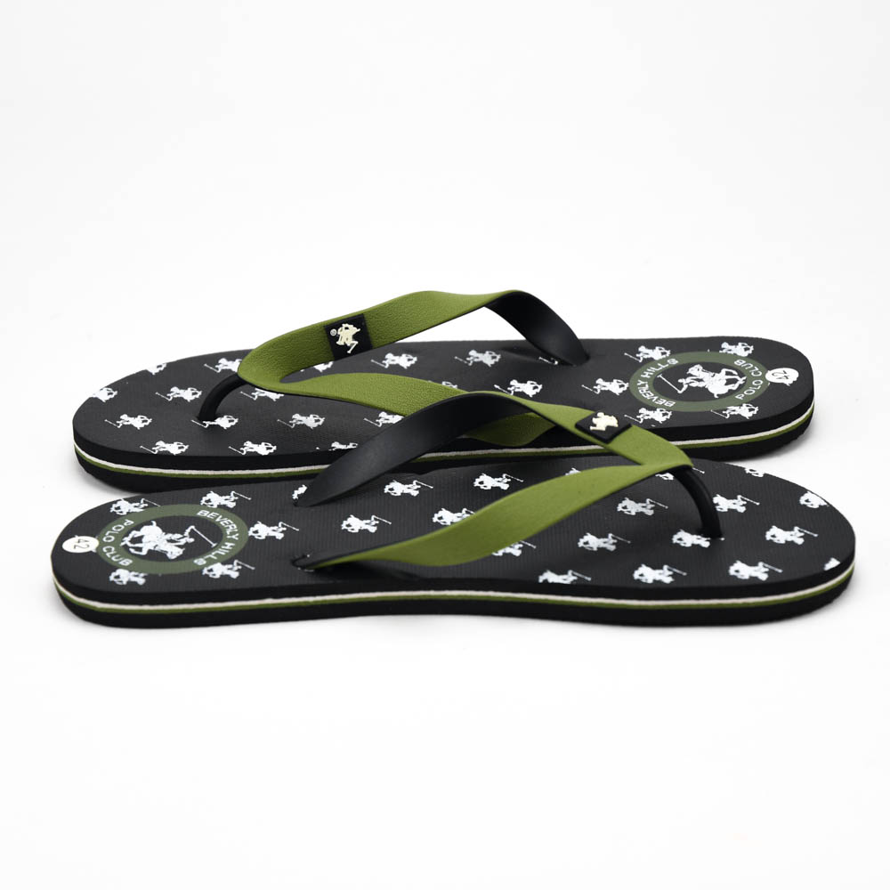 Beverly Hills Polo Club Tong
 Homme